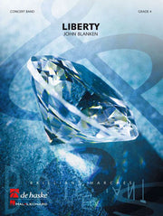 Liberty (Harmonie)