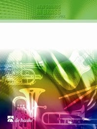 Trumpeter's Lullaby (Partituur Brassband)