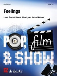 Feelings (Fanfare)