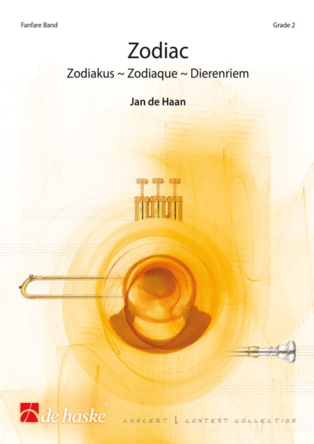 Zodiac (Fanfare)