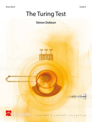 The Turing Test
