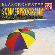 Sommerprogramm, vol. 1