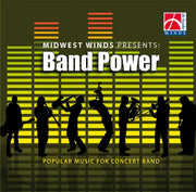 Band Power