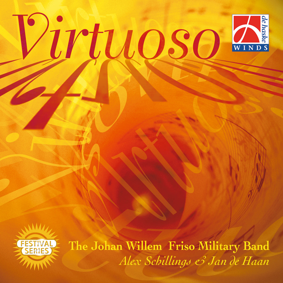 Virtuoso