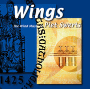 Wings