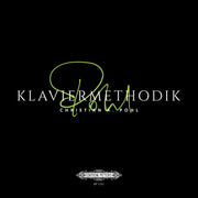 Klaviermethodik