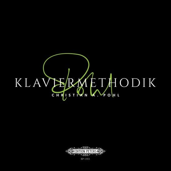 Klaviermethodik afbeelding 2