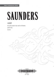 Void