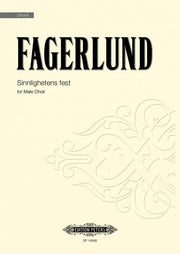 Sinnlighetens fest