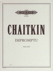 Impromptu