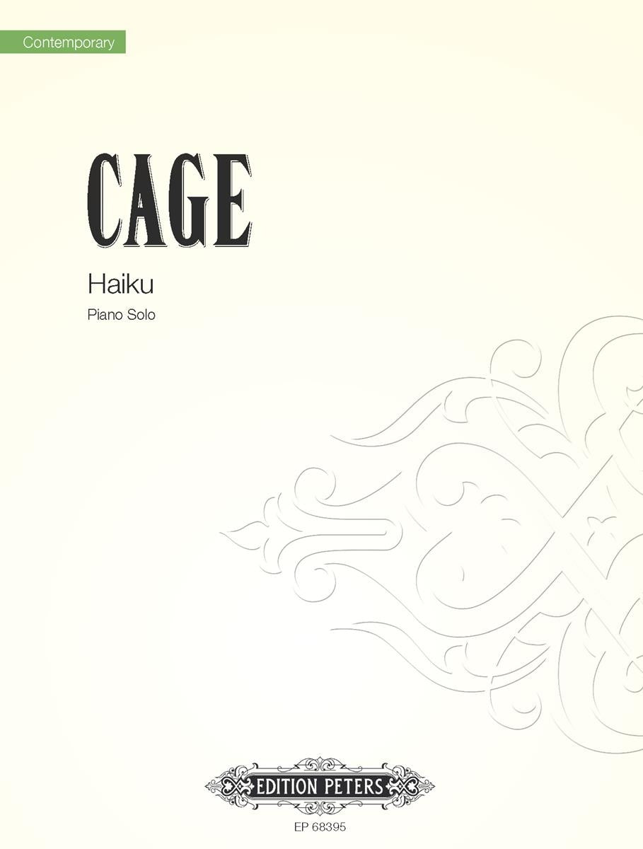 Haiku afbeelding 2
