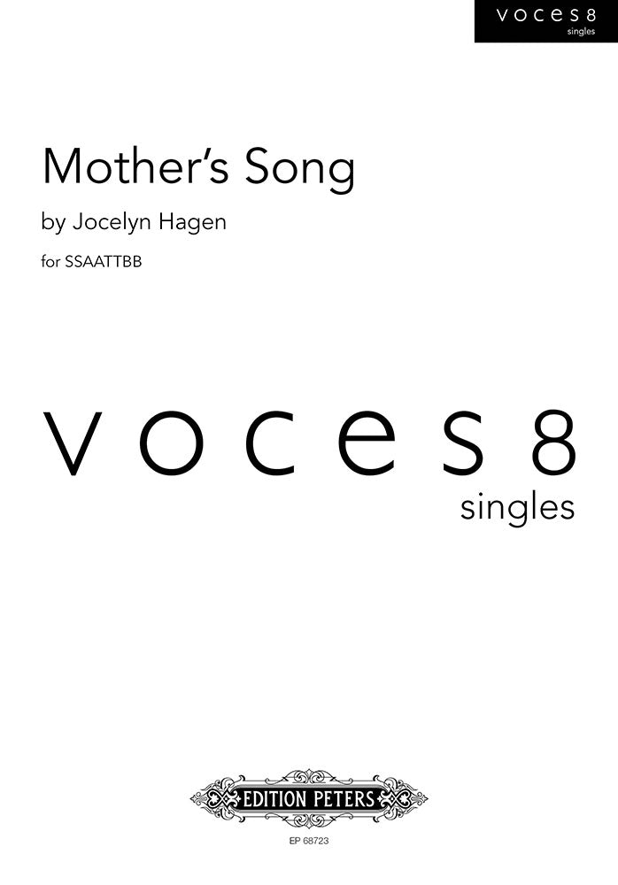 Mother's Song