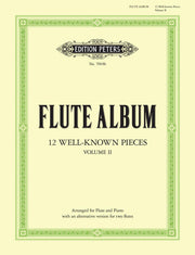 Album Vol.2