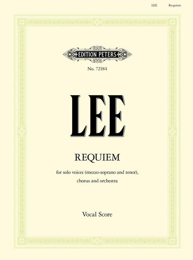 Requiem