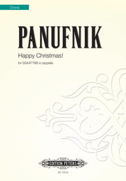 Happy Christmas!