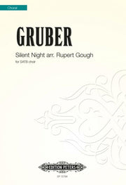 Silent Night
