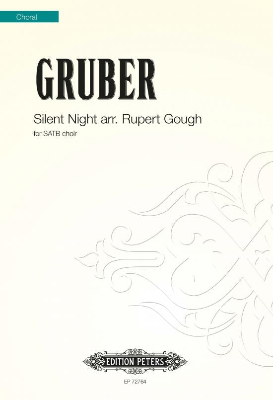 Silent Night