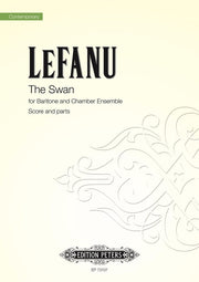 The Swan