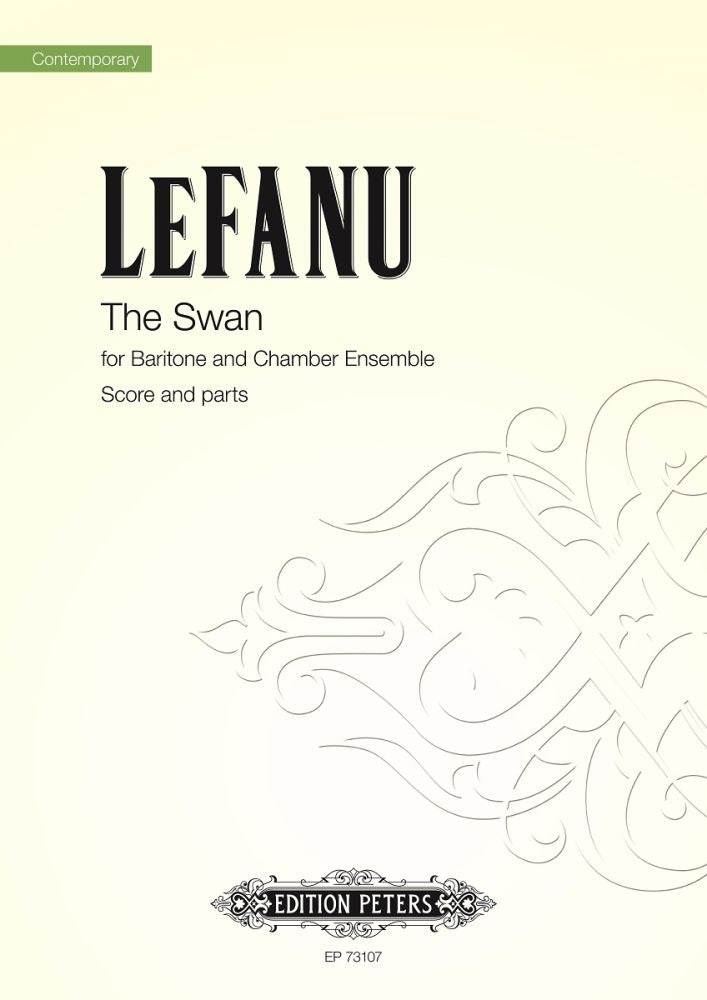 The Swan
