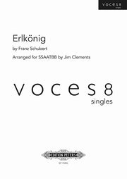 Erlkönig