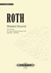Shared Ground