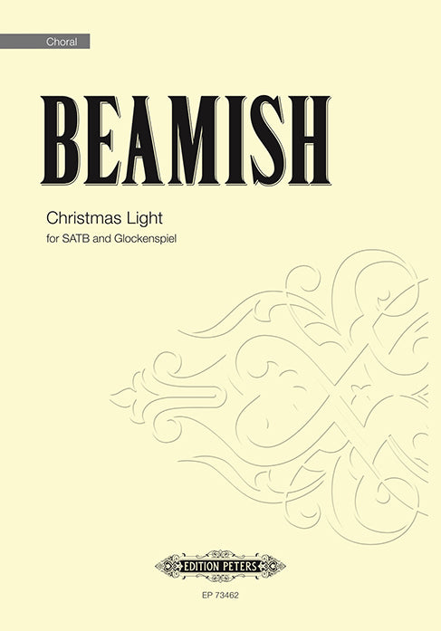 Christmas Light
