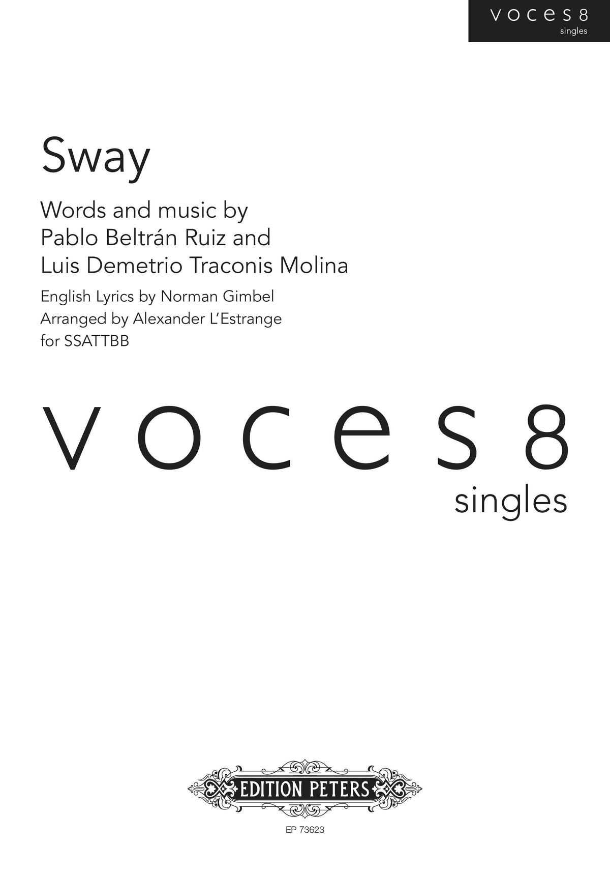 Sway