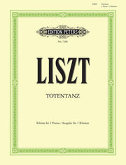 Totentanz