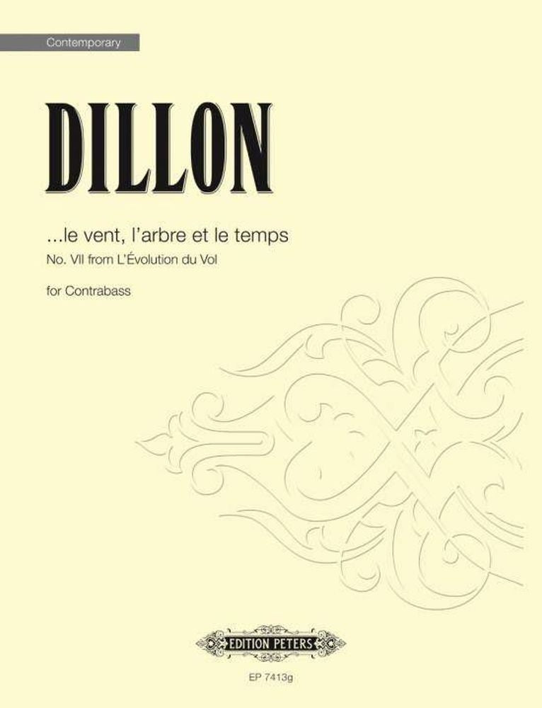 ...le Vent, l'arbe et le Temps