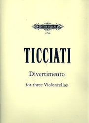Divertimento