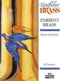 Embryo Brass