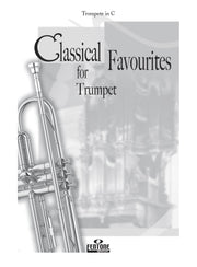 Classical Favourites