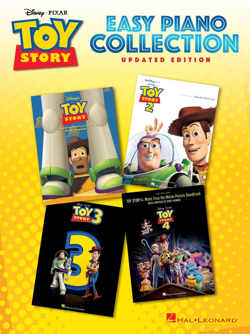 Toy Story