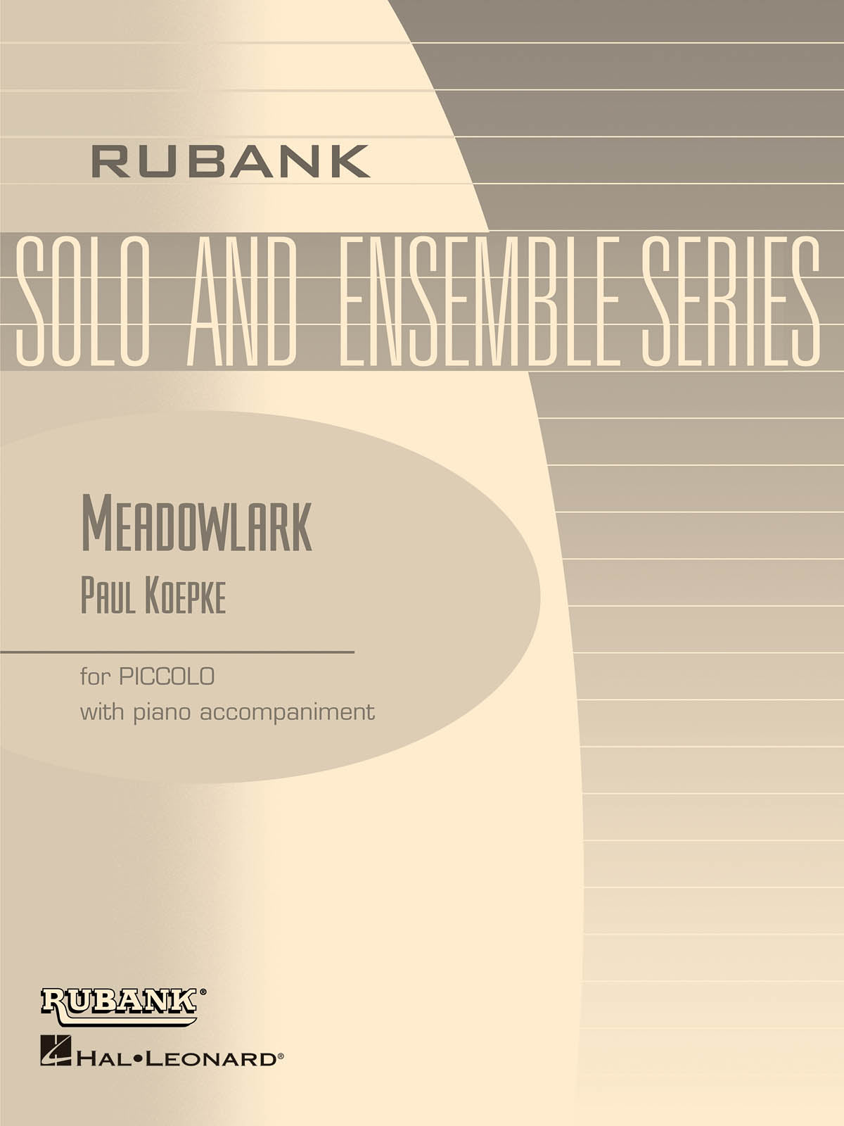 Meadowlark