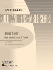 Round Dance