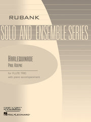 Harlequinade