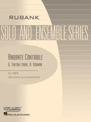 Andante Cantabile