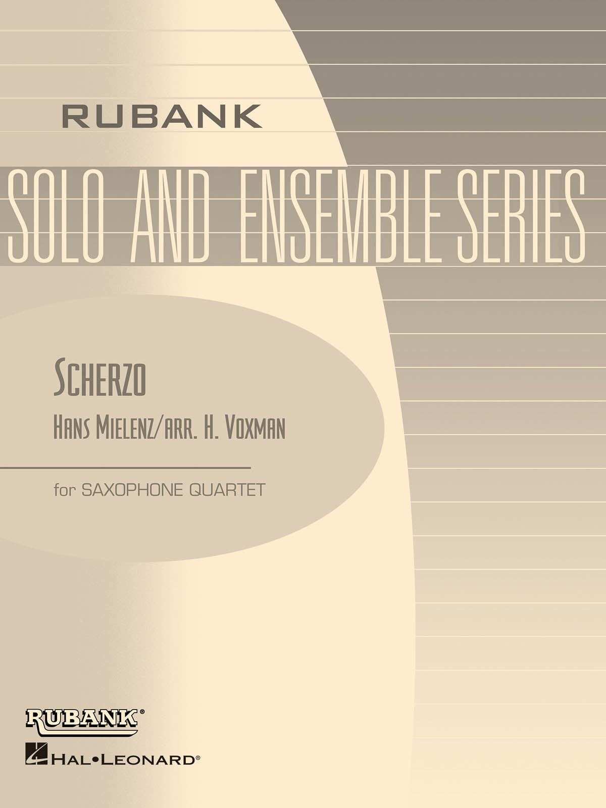 Scherzo