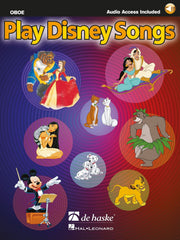 Play Disney Songs – Hobo