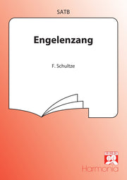 Engelenzang