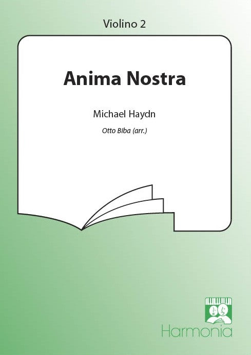 Anima Nostra