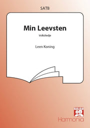 Min Leevsten