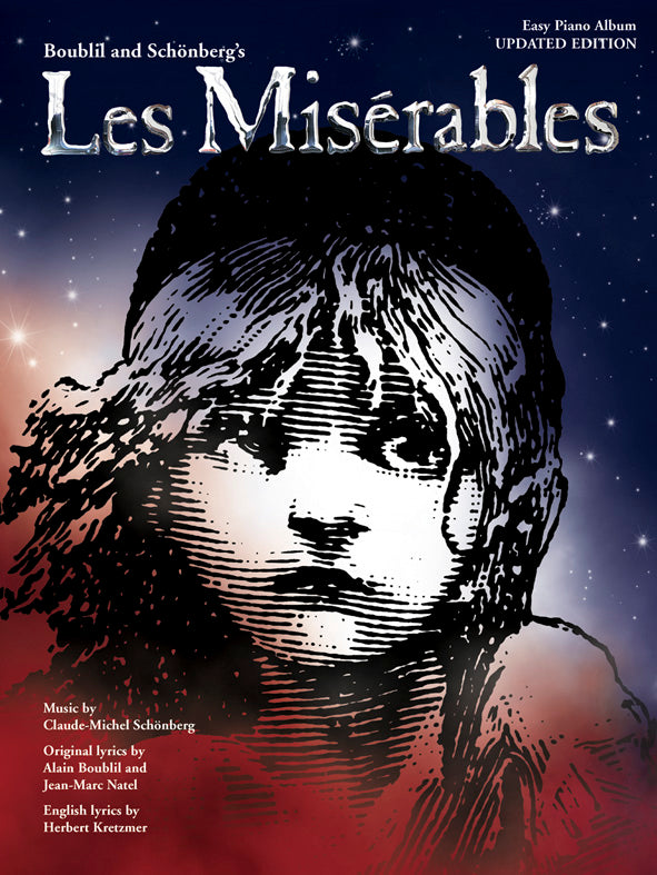 Les Miserables