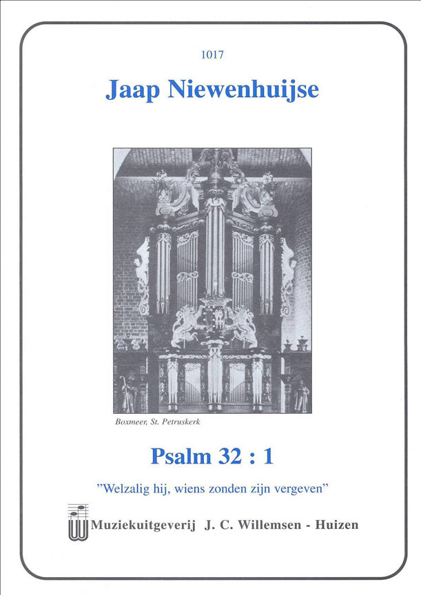 Psalm 32:1 afbeelding 2