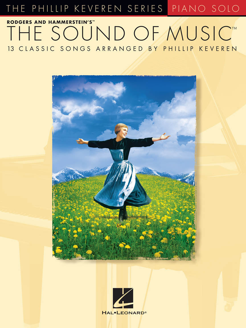 The Sound of Music