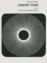 HAS-HL00121835