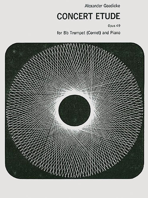 HAS-HL00121835