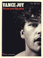 Vance Joy - Dream Your Life Away | Piano, zang en gitaar