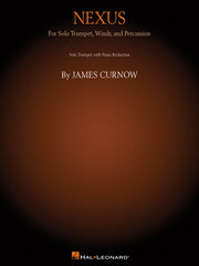 HAS-HL00231702