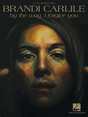 Brandi Carlile - By the Way, I Forgive You | Gitaar